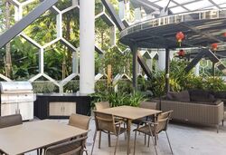 Duo Residences (D7), Apartment #574770981